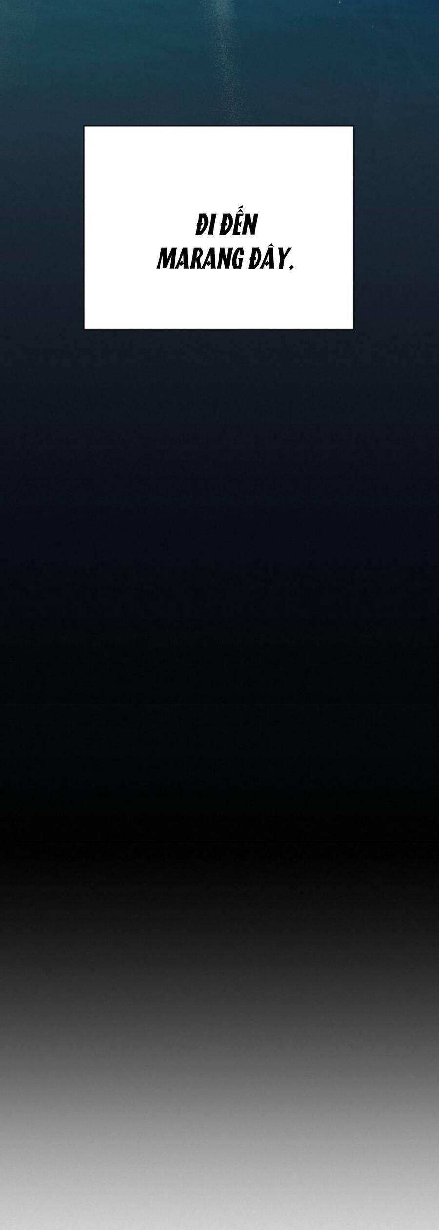 đọc truyện Tình Yêu Trong Sáng Chương 53 ảnh 52 tại Thiên Thai Truyện