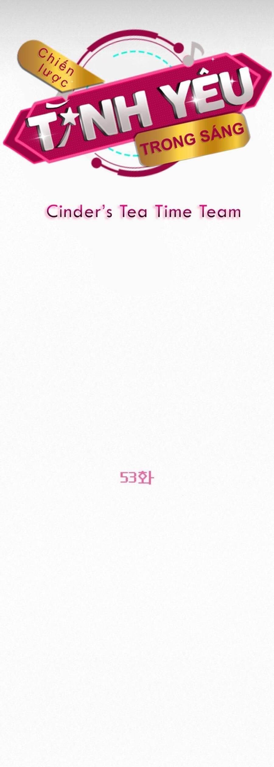 đọc truyện Tình Yêu Trong Sáng Chương 53 ảnh 53 tại Thiên Thai Truyện