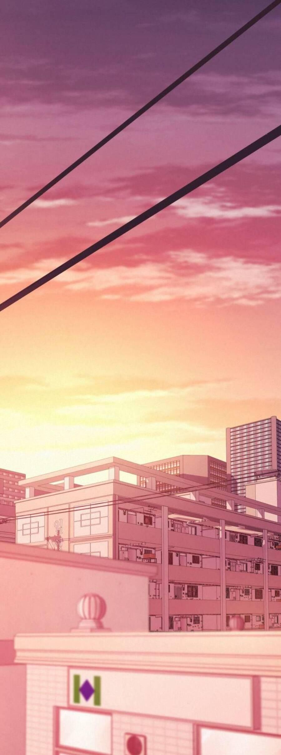 đọc truyện Tình Yêu Trong Sáng Chương 53 ảnh 64 tại Thiên Thai Truyện