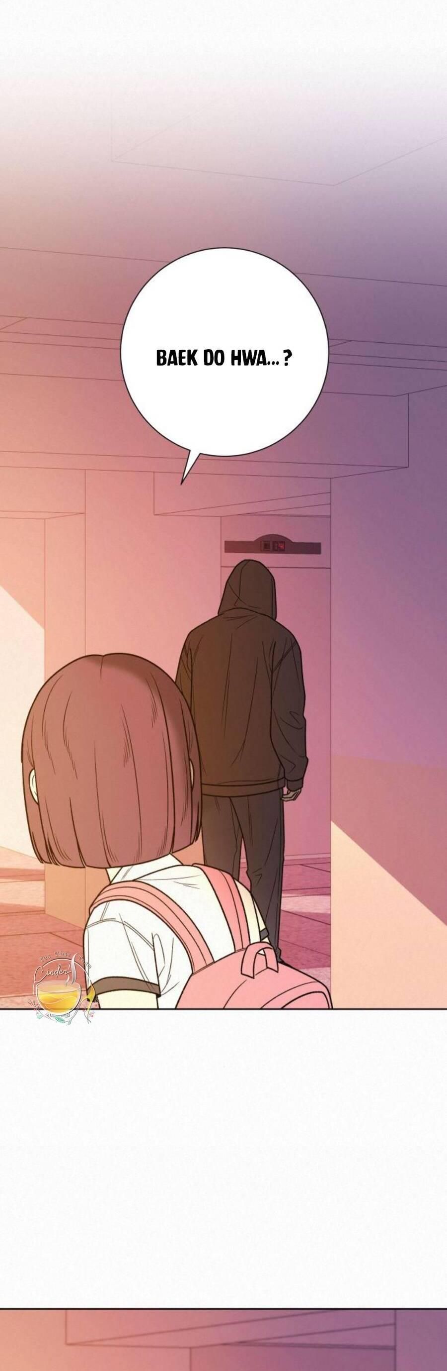 đọc truyện Tình Yêu Trong Sáng Chương 53 ảnh 72 tại Thiên Thai Truyện