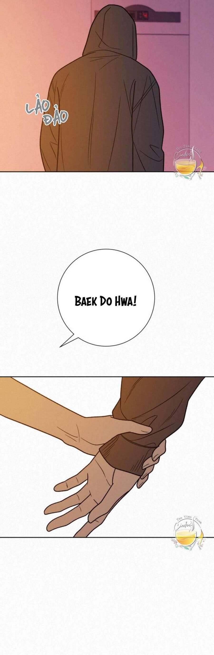 đọc truyện Tình Yêu Trong Sáng Chương 53 ảnh 73 tại Thiên Thai Truyện