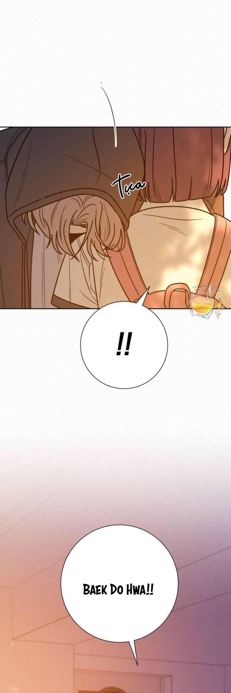 đọc truyện Tình Yêu Trong Sáng Chương 53 ảnh 77 tại Thiên Thai Truyện