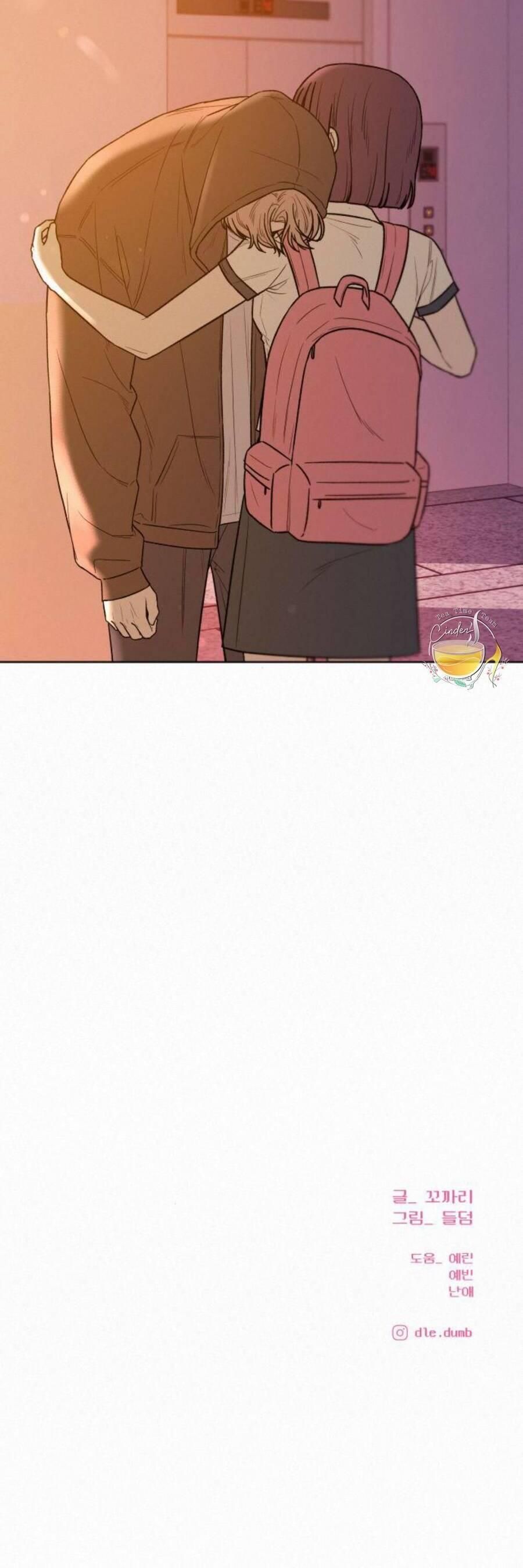 đọc truyện Tình Yêu Trong Sáng Chương 53 ảnh 78 tại Thiên Thai Truyện