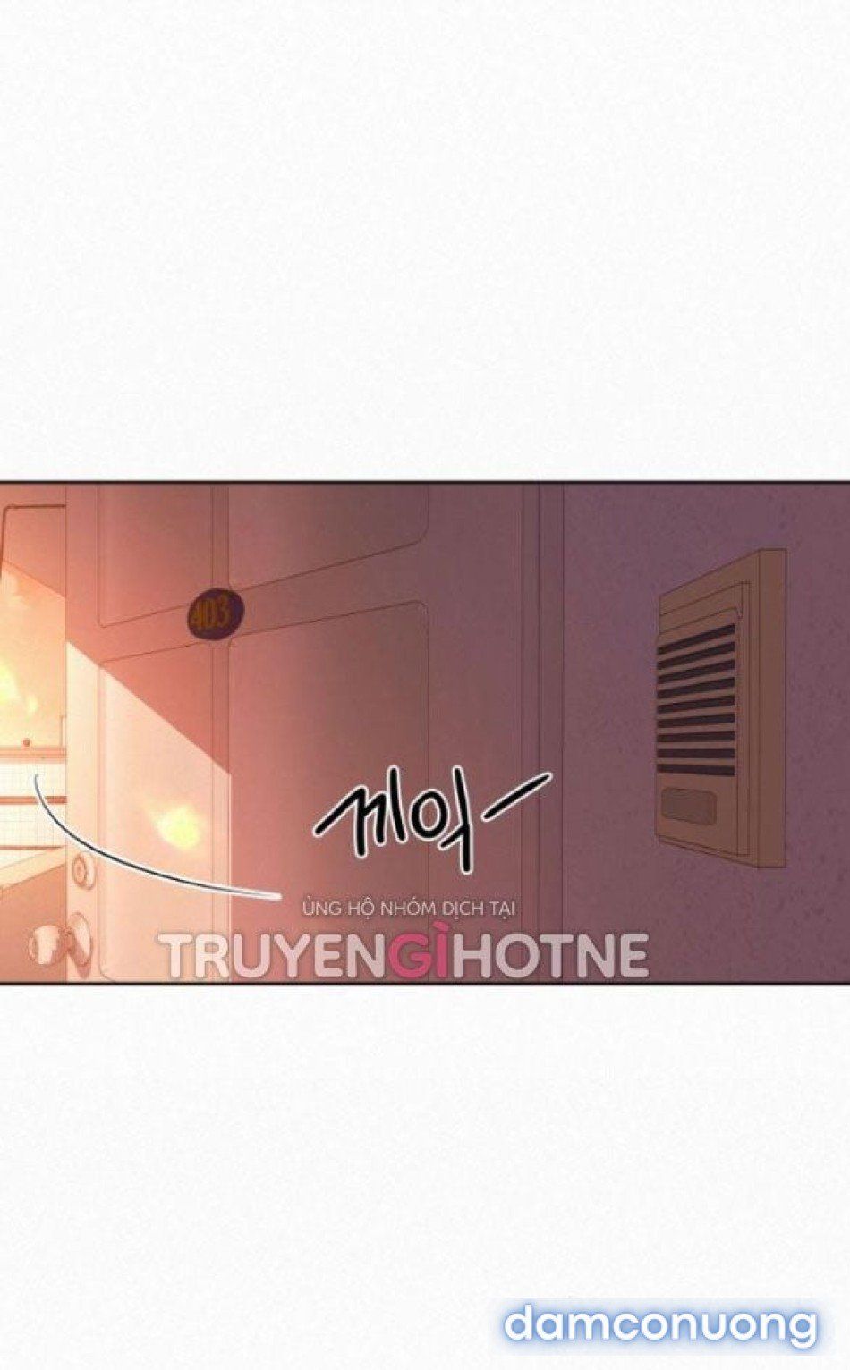 đọc truyện Tình Yêu Trong Sáng Chương 54.1 ảnh 12 tại Thiên Thai Truyện