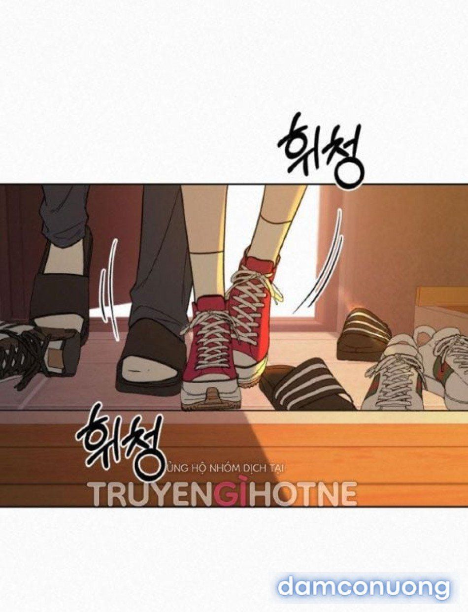 đọc truyện Tình Yêu Trong Sáng Chương 54.1 ảnh 15 tại Thiên Thai Truyện