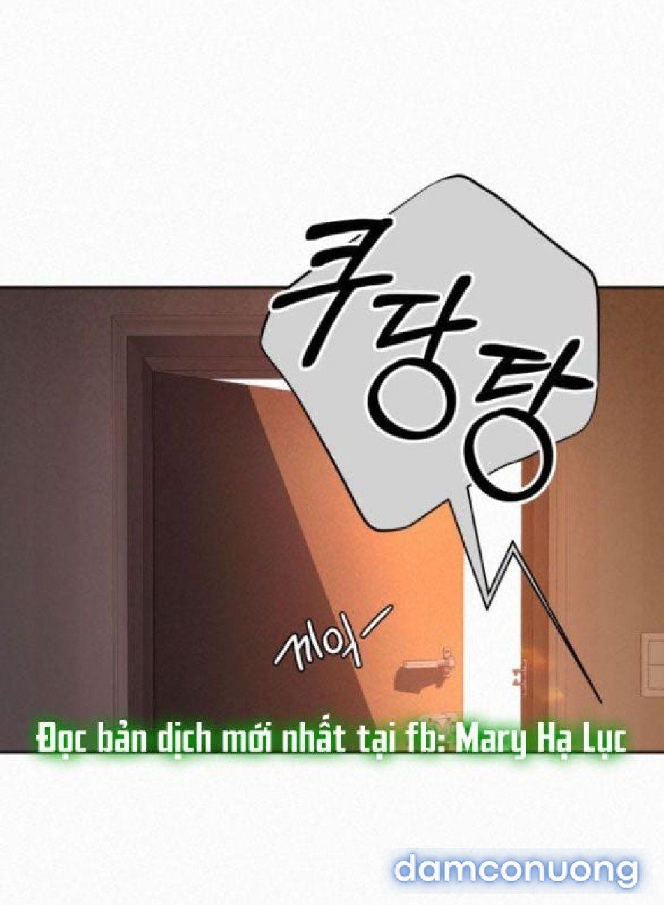 đọc truyện Tình Yêu Trong Sáng Chương 54.1 ảnh 17 tại Thiên Thai Truyện