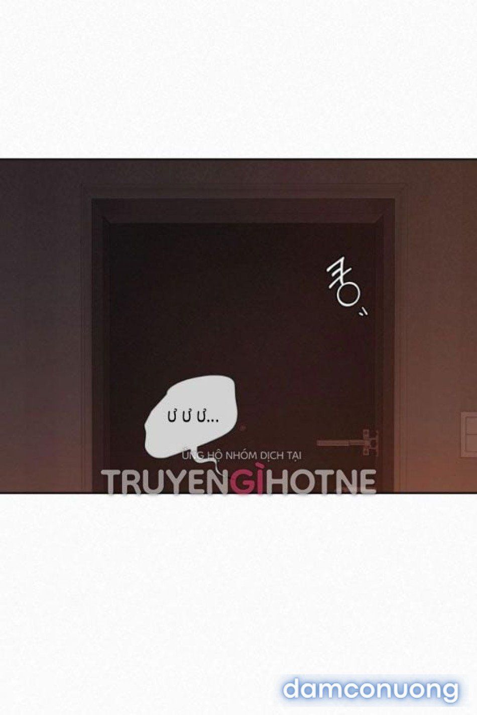 đọc truyện Tình Yêu Trong Sáng Chương 54.1 ảnh 18 tại Thiên Thai Truyện