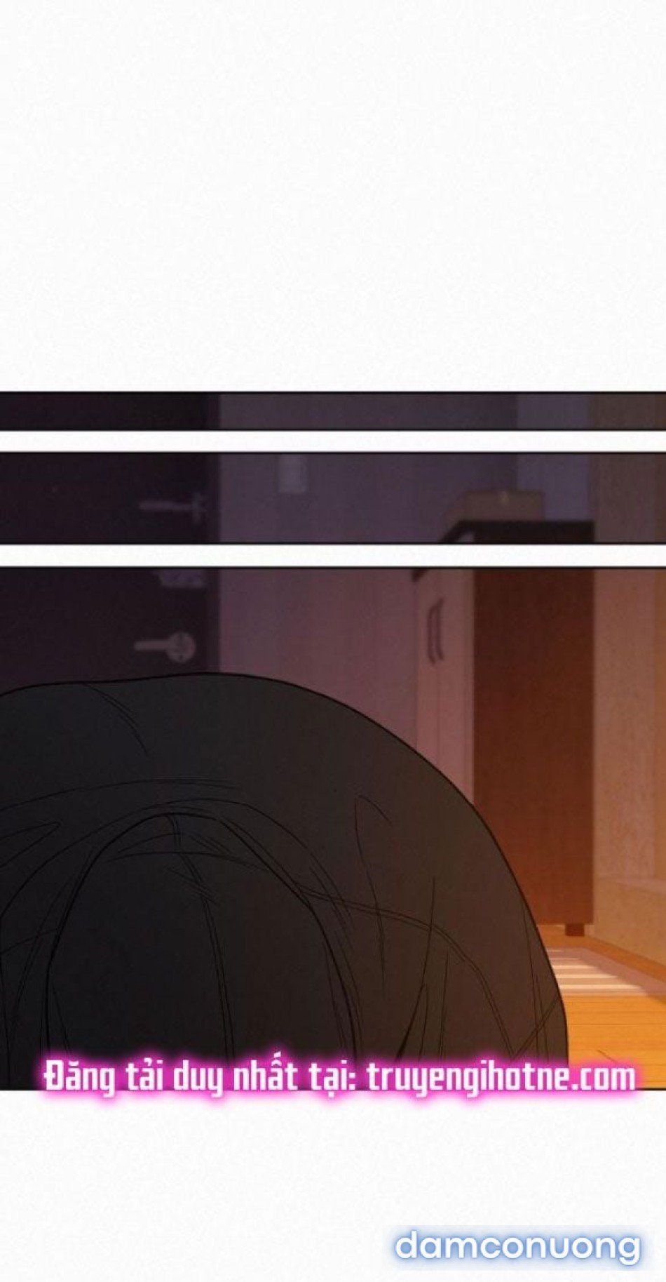 đọc truyện Tình Yêu Trong Sáng Chương 54.1 ảnh 19 tại Thiên Thai Truyện