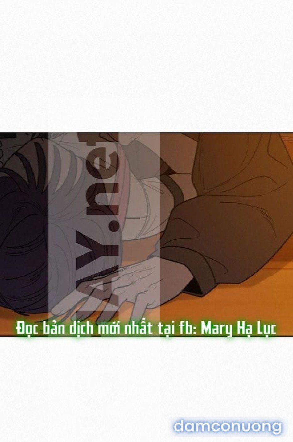 đọc truyện Tình Yêu Trong Sáng Chương 54.1 ảnh 20 tại Thiên Thai Truyện