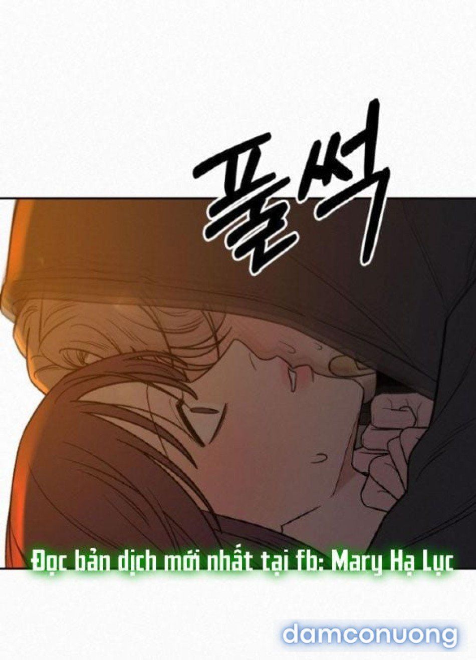 đọc truyện Tình Yêu Trong Sáng Chương 54.1 ảnh 23 tại Thiên Thai Truyện