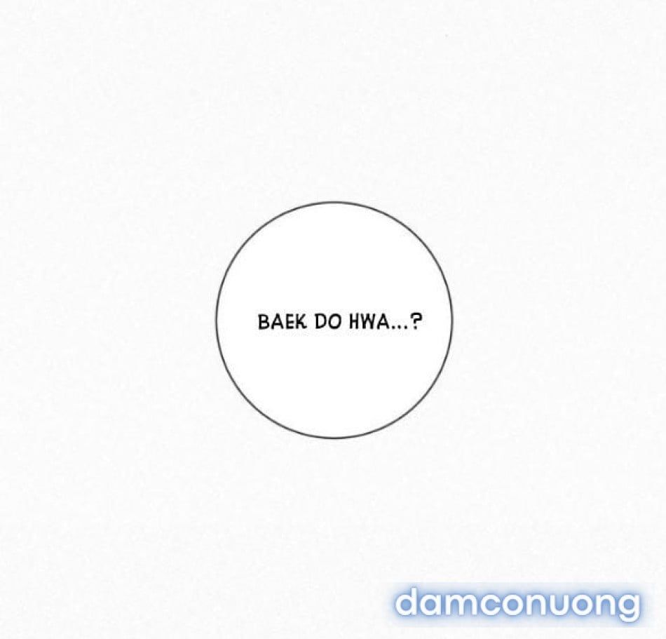 đọc truyện Tình Yêu Trong Sáng Chương 54.1 ảnh 24 tại Thiên Thai Truyện