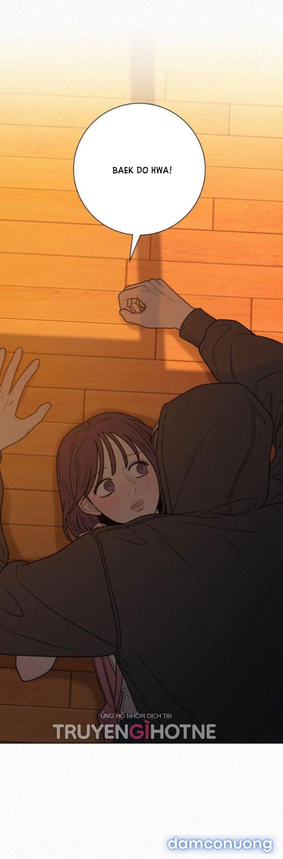 đọc truyện Tình Yêu Trong Sáng Chương 54.1 ảnh 25 tại Thiên Thai Truyện