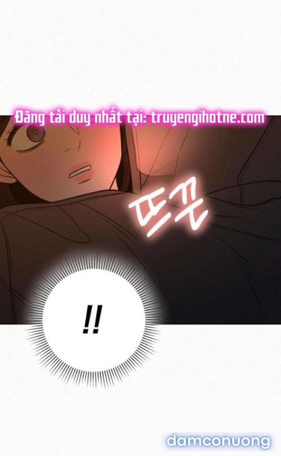 đọc truyện Tình Yêu Trong Sáng Chương 54.1 ảnh 26 tại Thiên Thai Truyện