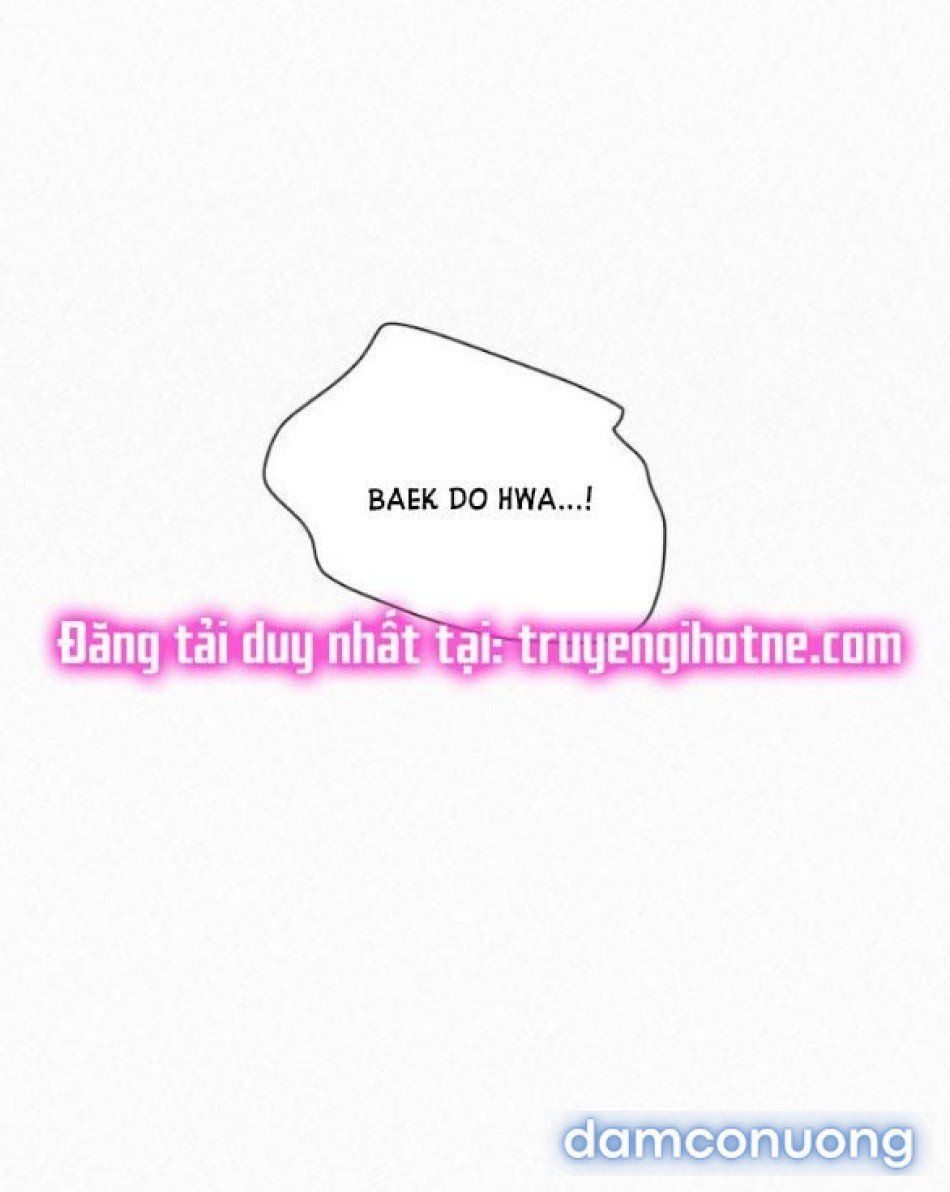 đọc truyện Tình Yêu Trong Sáng Chương 54.1 ảnh 29 tại Thiên Thai Truyện