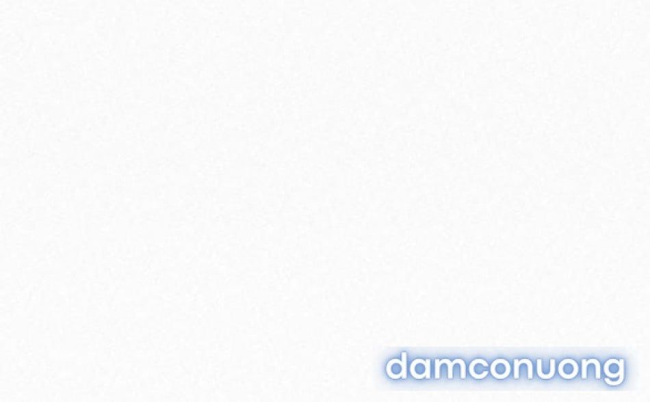 đọc truyện Tình Yêu Trong Sáng Chương 54.1 ảnh 31 tại Thiên Thai Truyện