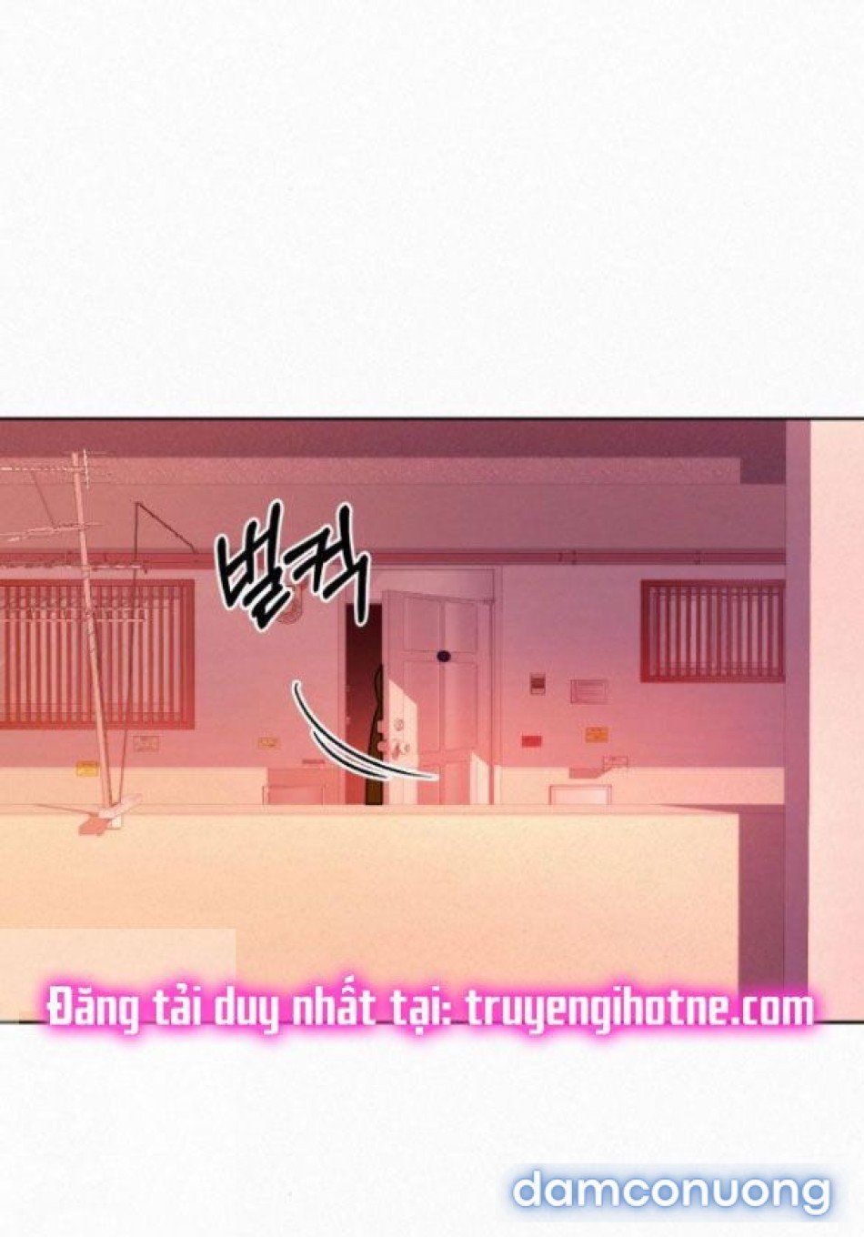 đọc truyện Tình Yêu Trong Sáng Chương 54.1 ảnh 37 tại Thiên Thai Truyện