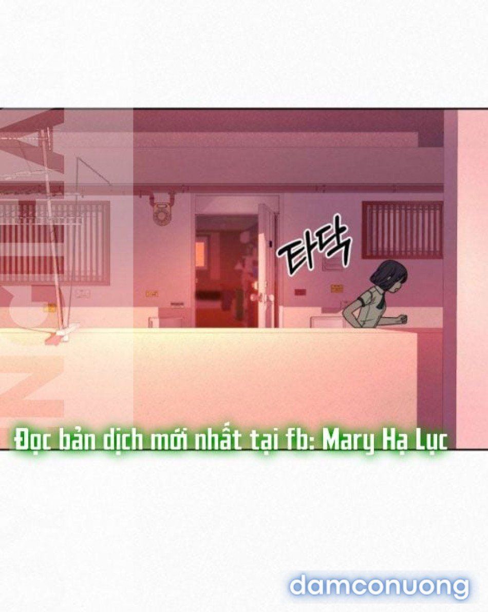 đọc truyện Tình Yêu Trong Sáng Chương 54.1 ảnh 38 tại Thiên Thai Truyện