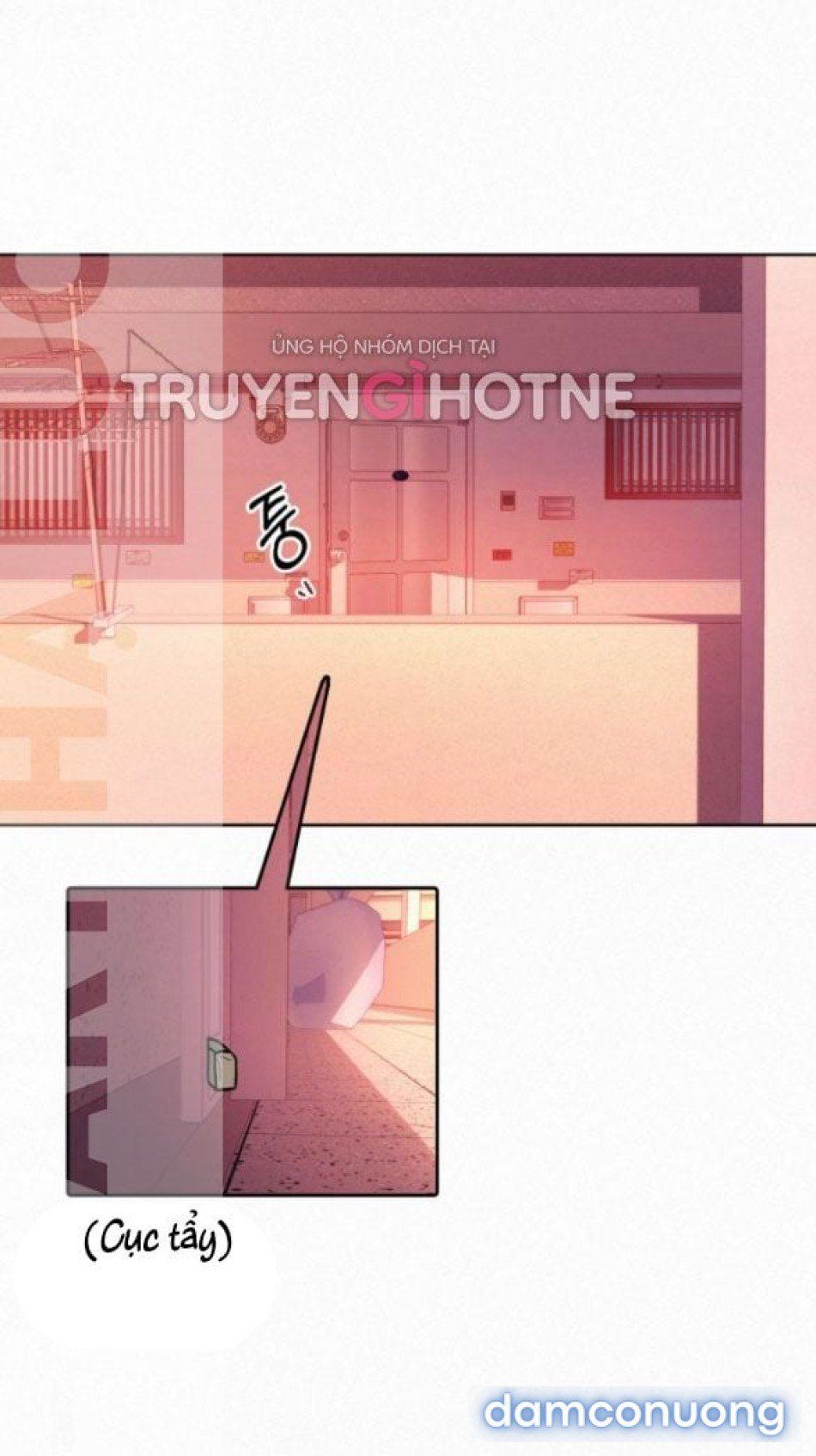 đọc truyện Tình Yêu Trong Sáng Chương 54.1 ảnh 44 tại Thiên Thai Truyện