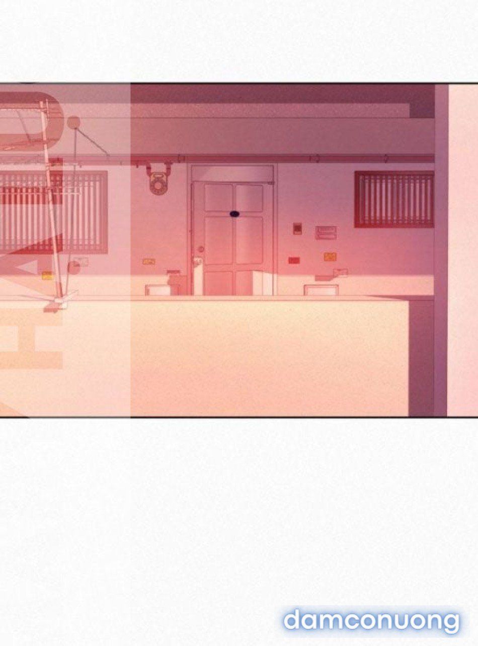 đọc truyện Tình Yêu Trong Sáng Chương 54.1 ảnh 45 tại Thiên Thai Truyện