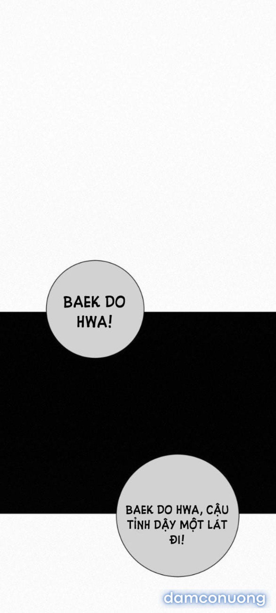 đọc truyện Tình Yêu Trong Sáng Chương 54.1 ảnh 47 tại Thiên Thai Truyện