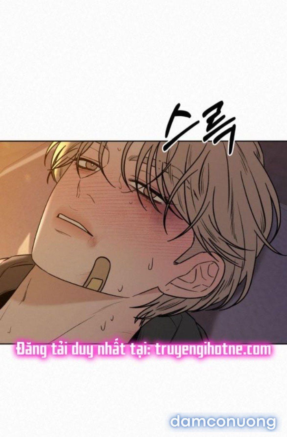 đọc truyện Tình Yêu Trong Sáng Chương 54.1 ảnh 48 tại Thiên Thai Truyện