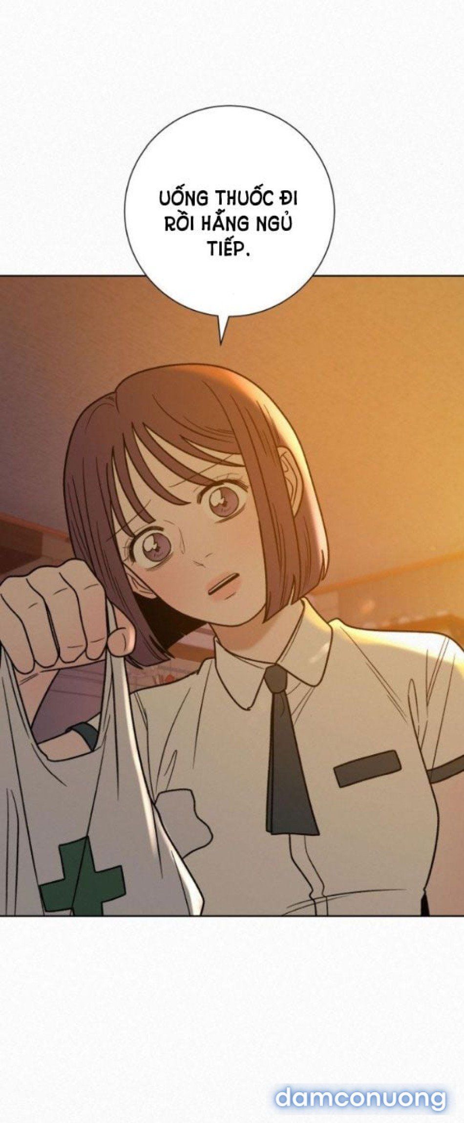 đọc truyện Tình Yêu Trong Sáng Chương 54.1 ảnh 49 tại Thiên Thai Truyện