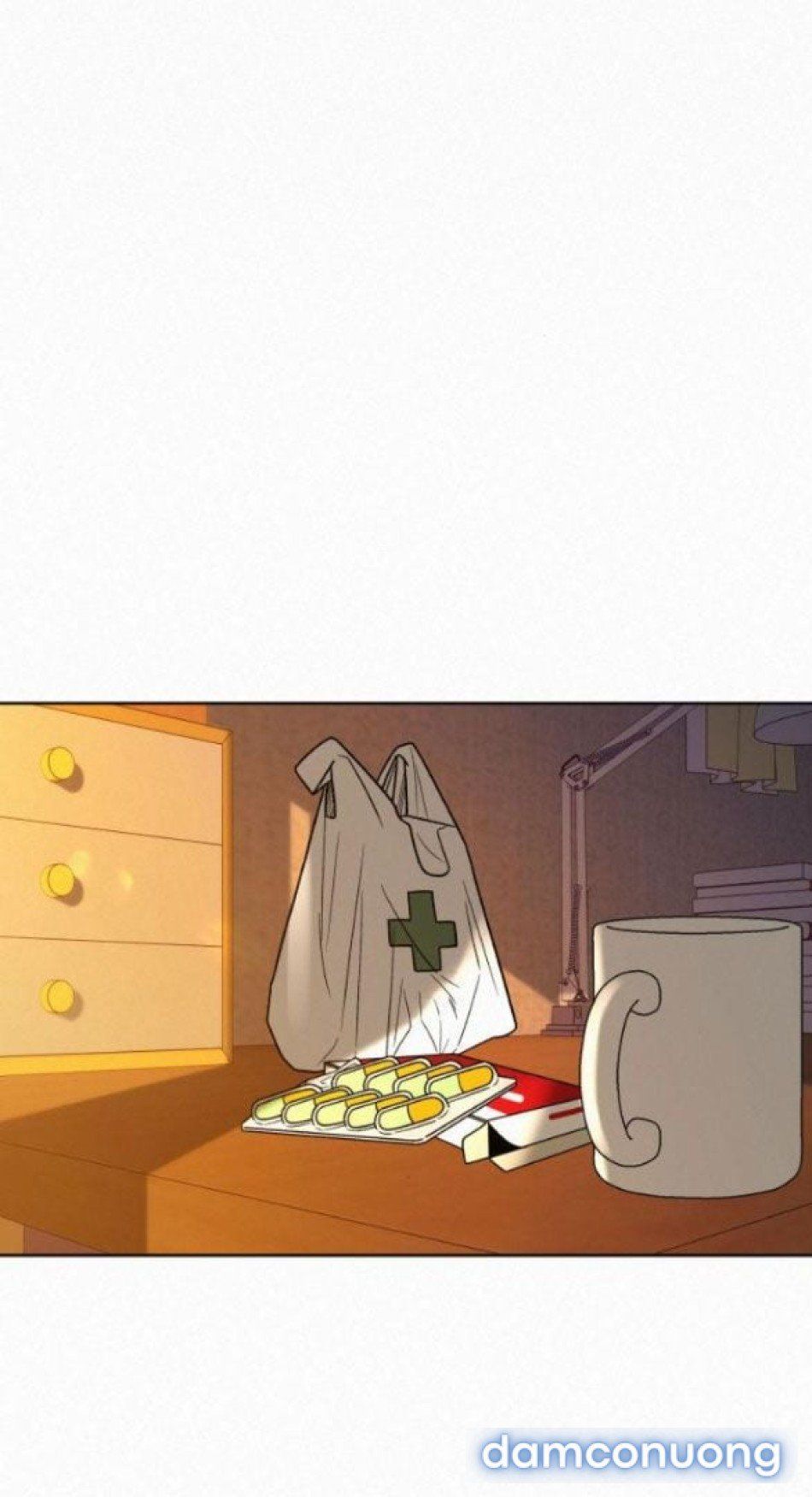 đọc truyện Tình Yêu Trong Sáng Chương 54.1 ảnh 50 tại Thiên Thai Truyện