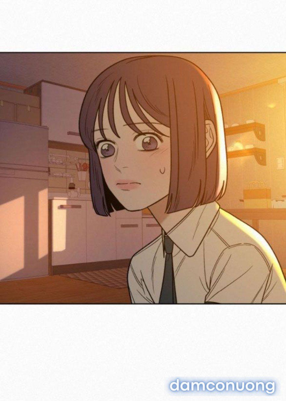 đọc truyện Tình Yêu Trong Sáng Chương 54.1 ảnh 51 tại Thiên Thai Truyện