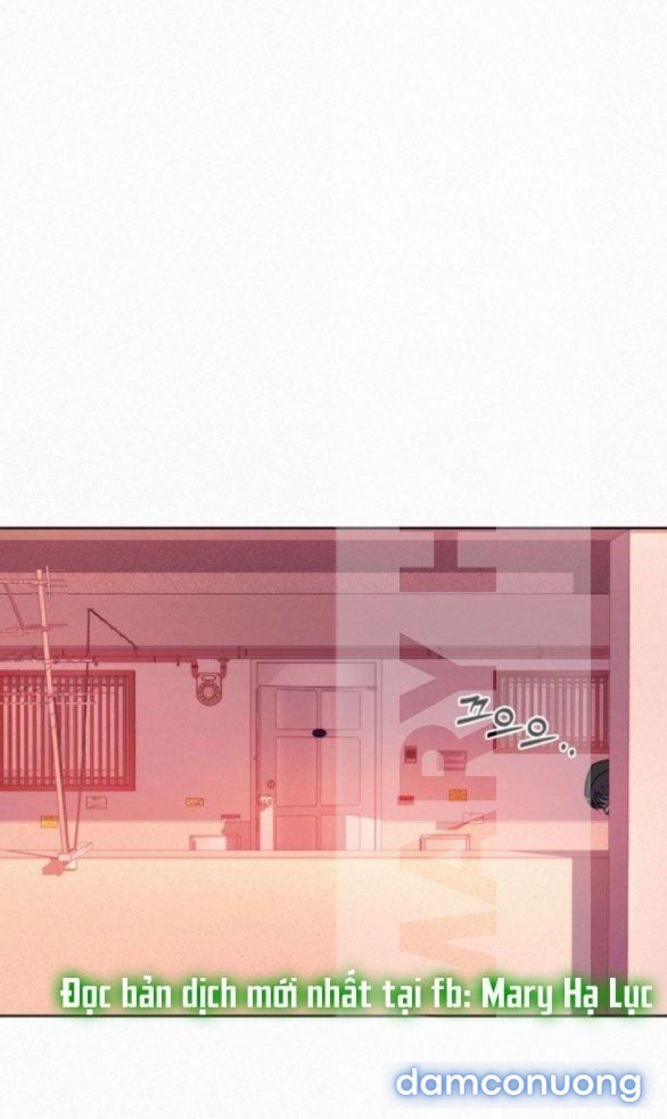 đọc truyện Tình Yêu Trong Sáng Chương 54.1 ảnh 7 tại Thiên Thai Truyện