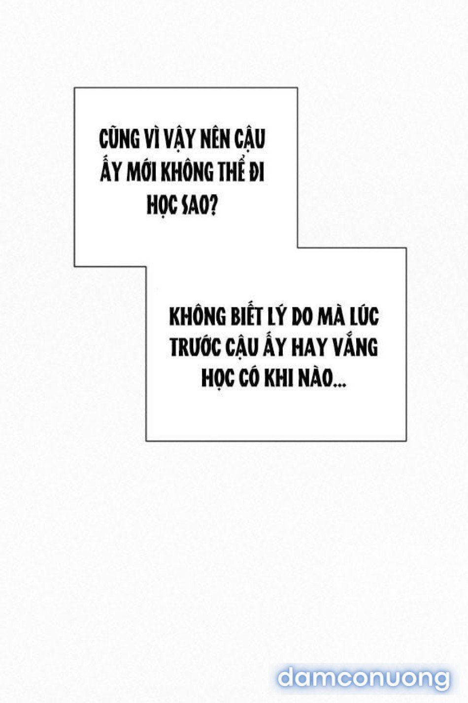 đọc truyện Tình Yêu Trong Sáng Chương 54.1 ảnh 53 tại Thiên Thai Truyện