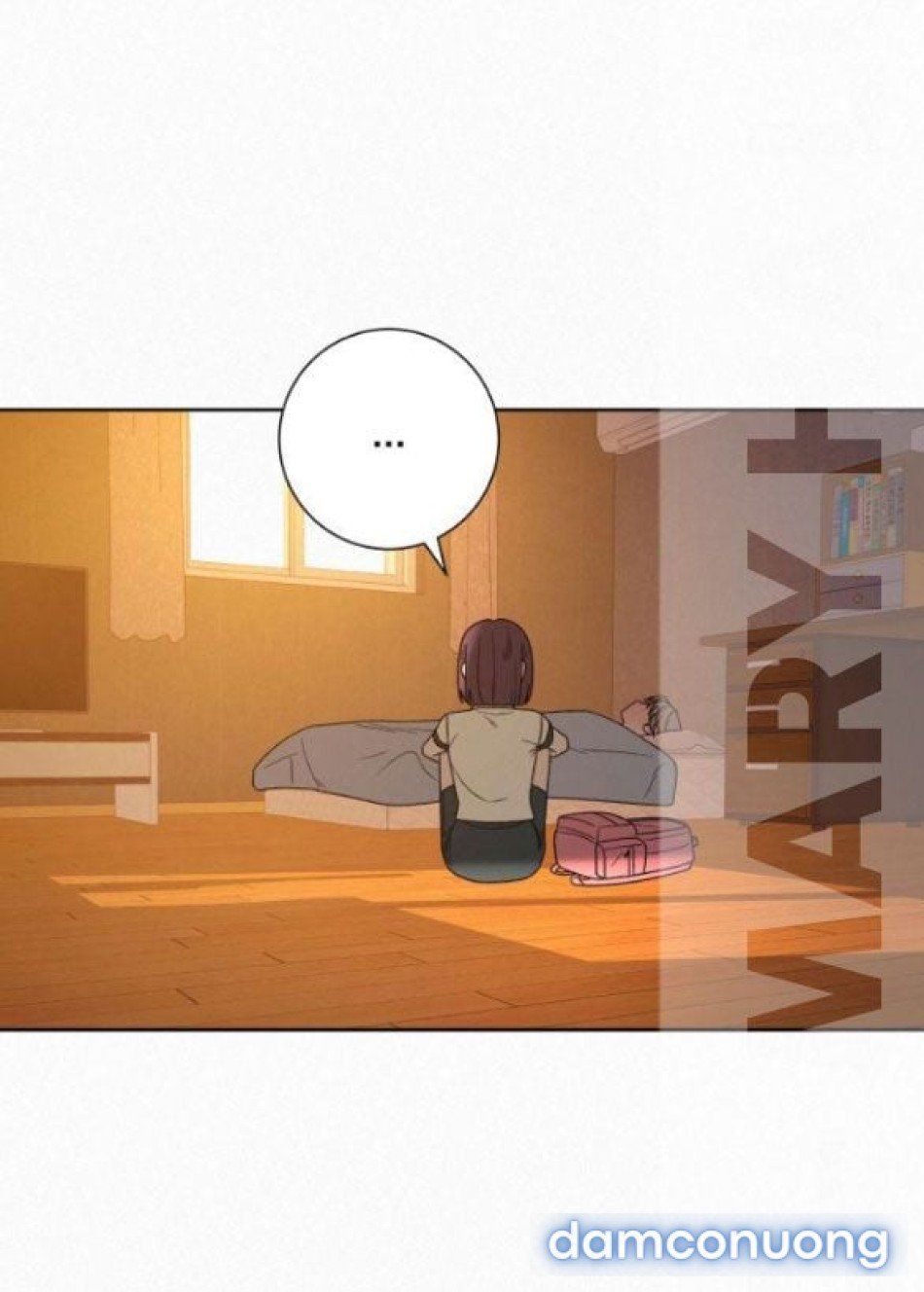 đọc truyện Tình Yêu Trong Sáng Chương 54.1 ảnh 55 tại Thiên Thai Truyện