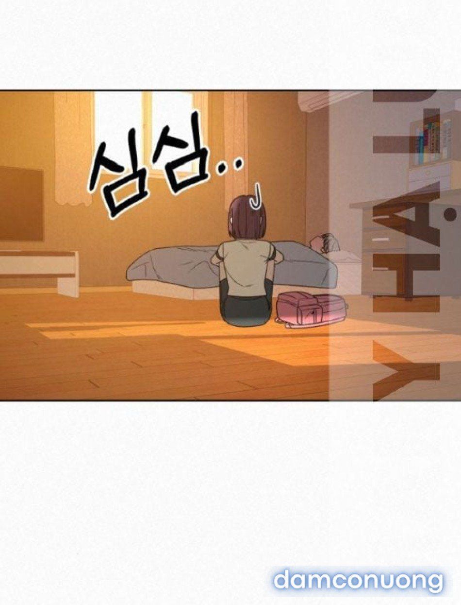 đọc truyện Tình Yêu Trong Sáng Chương 54.1 ảnh 56 tại Thiên Thai Truyện