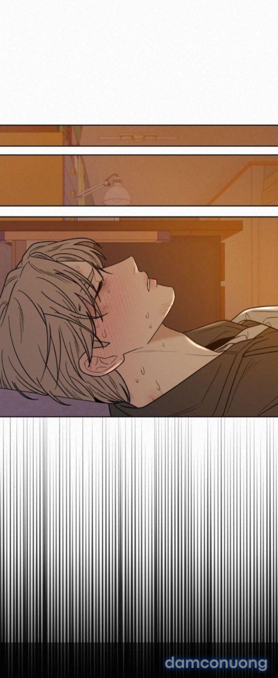 đọc truyện Tình Yêu Trong Sáng Chương 54.1 ảnh 59 tại Thiên Thai Truyện