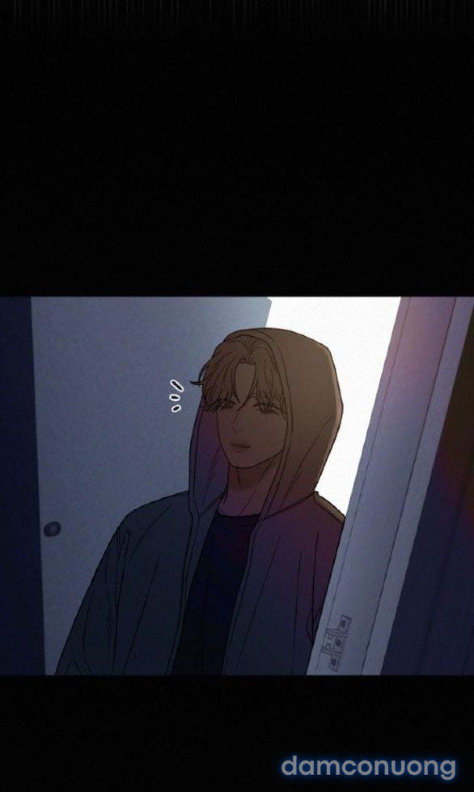 đọc truyện Tình Yêu Trong Sáng Chương 54.1 ảnh 60 tại Thiên Thai Truyện