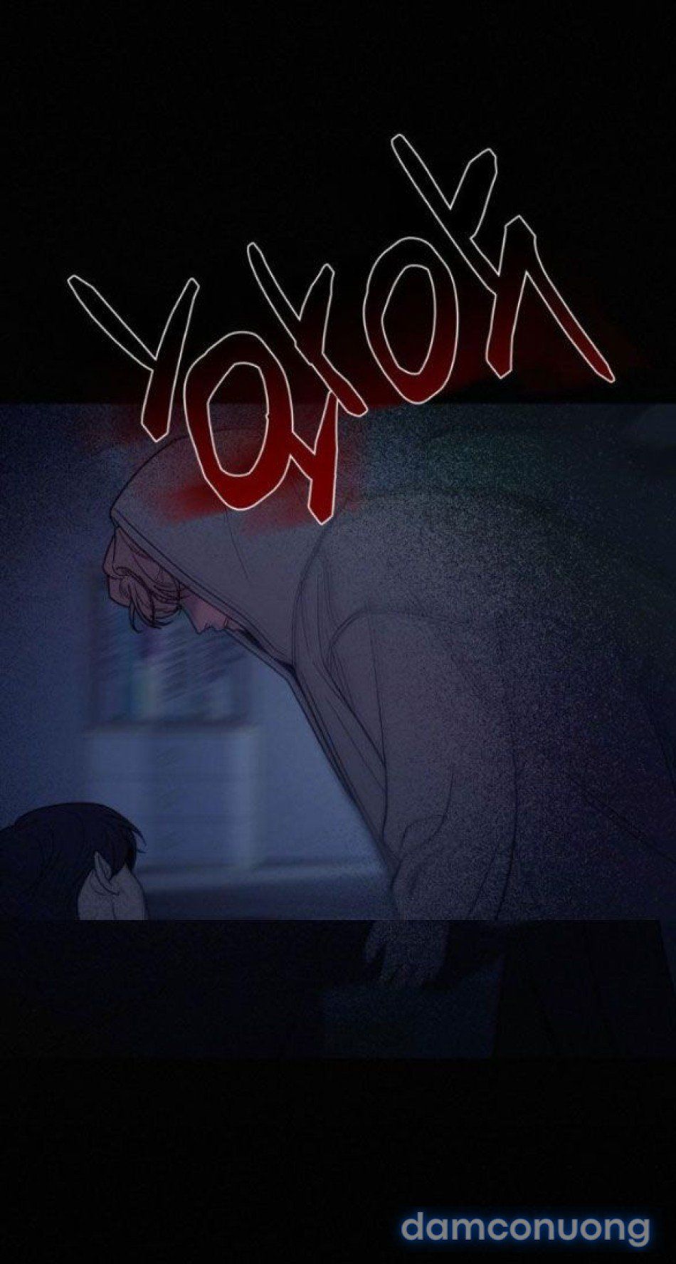 đọc truyện Tình Yêu Trong Sáng Chương 54.1 ảnh 62 tại Thiên Thai Truyện