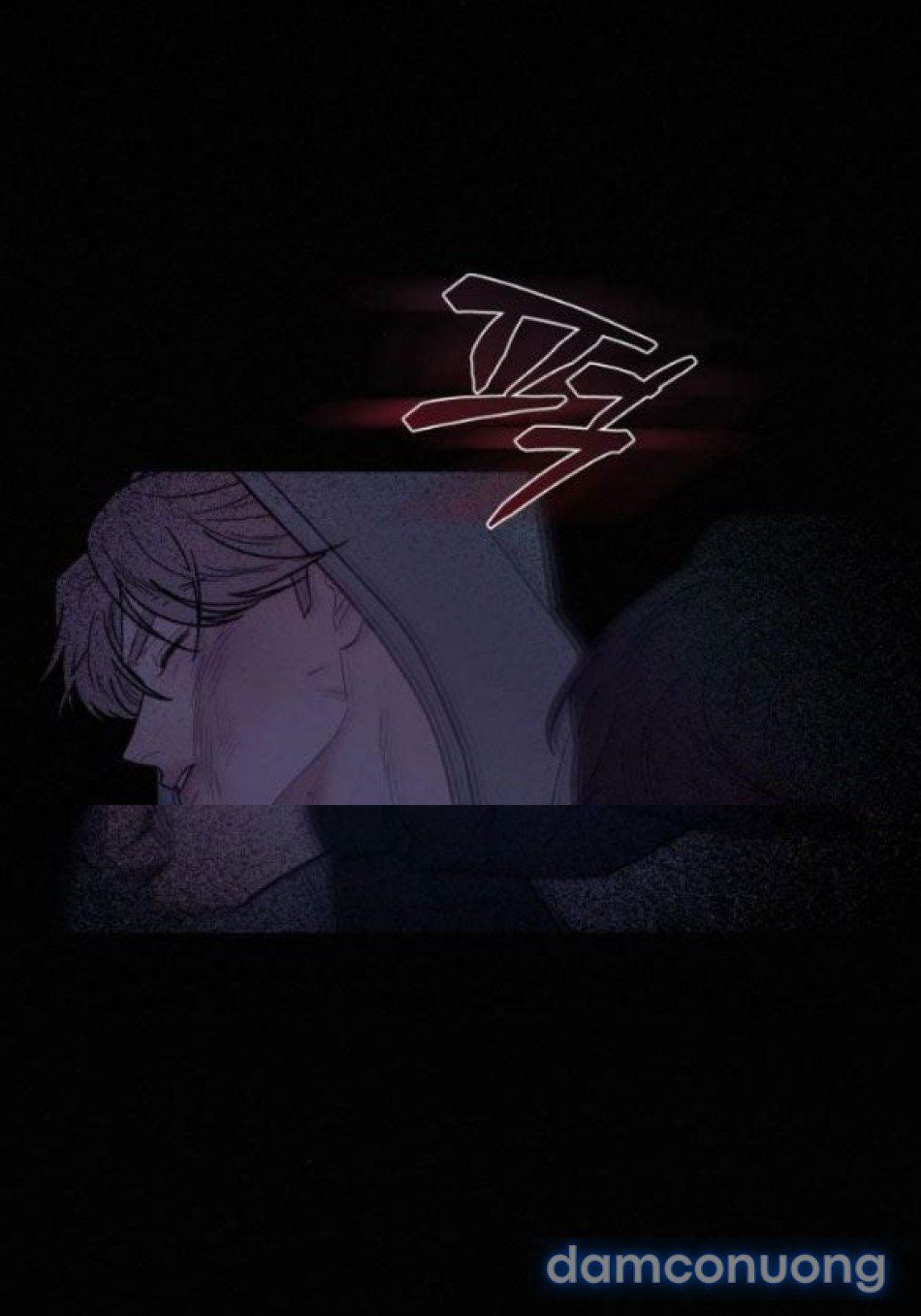 đọc truyện Tình Yêu Trong Sáng Chương 54.1 ảnh 63 tại Thiên Thai Truyện