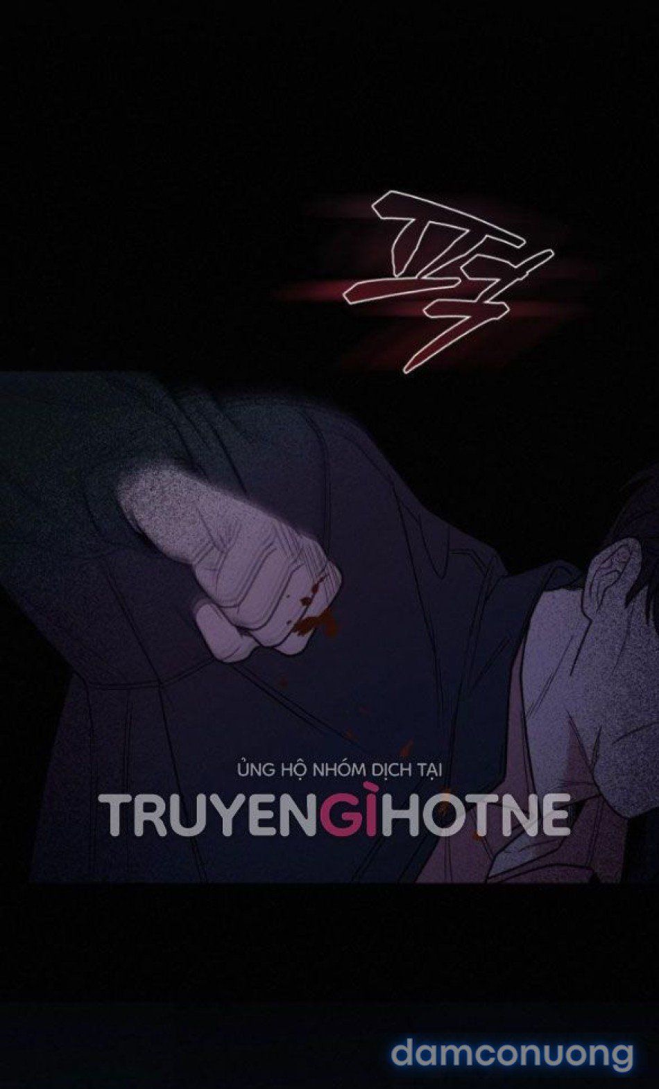 đọc truyện Tình Yêu Trong Sáng Chương 54.1 ảnh 64 tại Thiên Thai Truyện