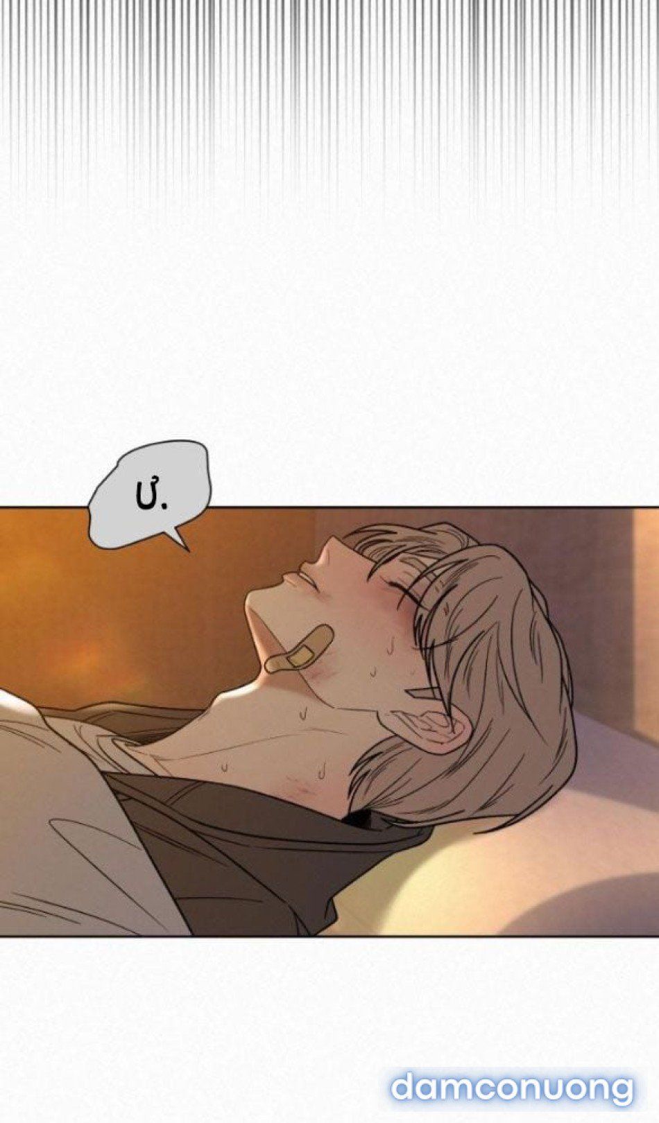 đọc truyện Tình Yêu Trong Sáng Chương 54.1 ảnh 66 tại Thiên Thai Truyện