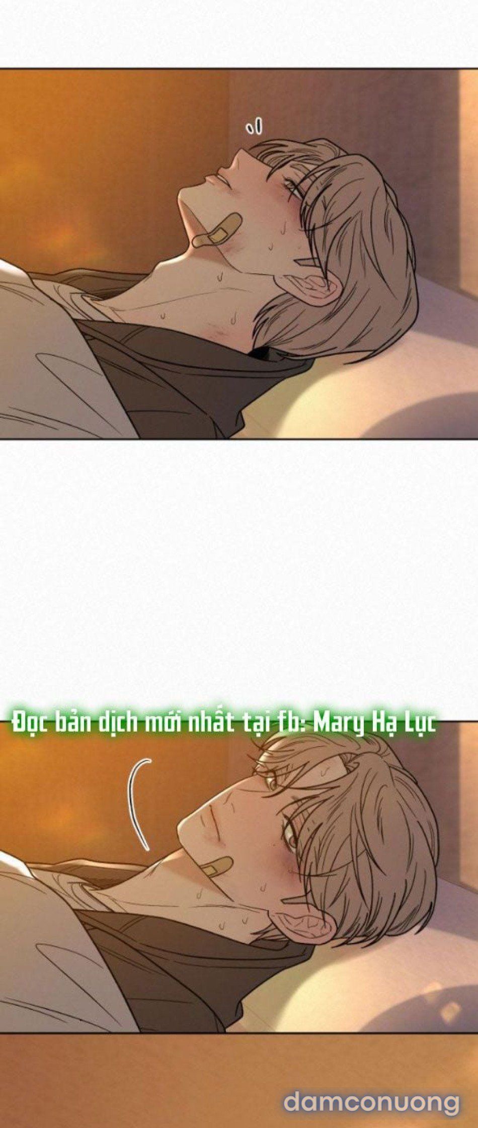 đọc truyện Tình Yêu Trong Sáng Chương 54.1 ảnh 67 tại Thiên Thai Truyện