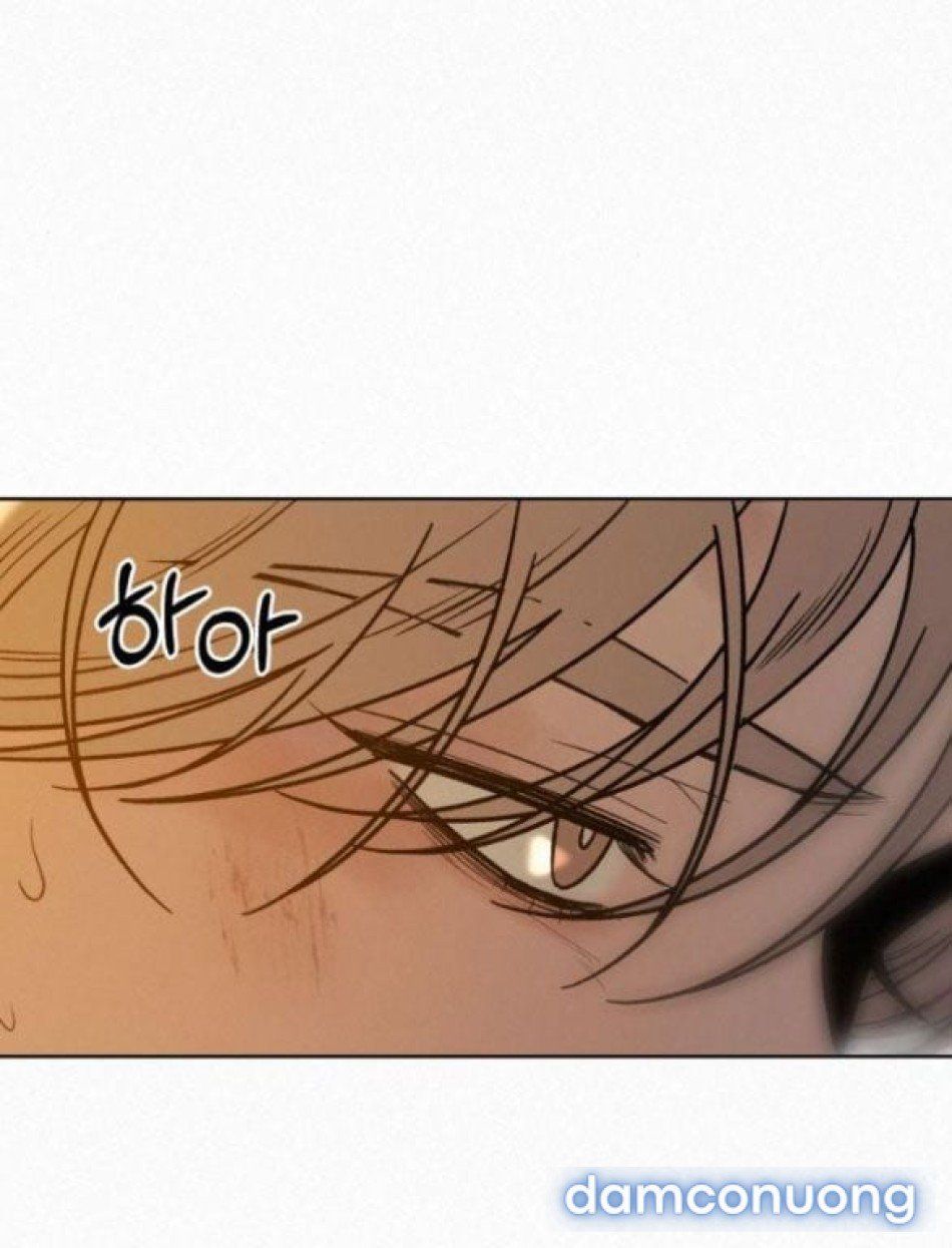 đọc truyện Tình Yêu Trong Sáng Chương 54.1 ảnh 69 tại Thiên Thai Truyện