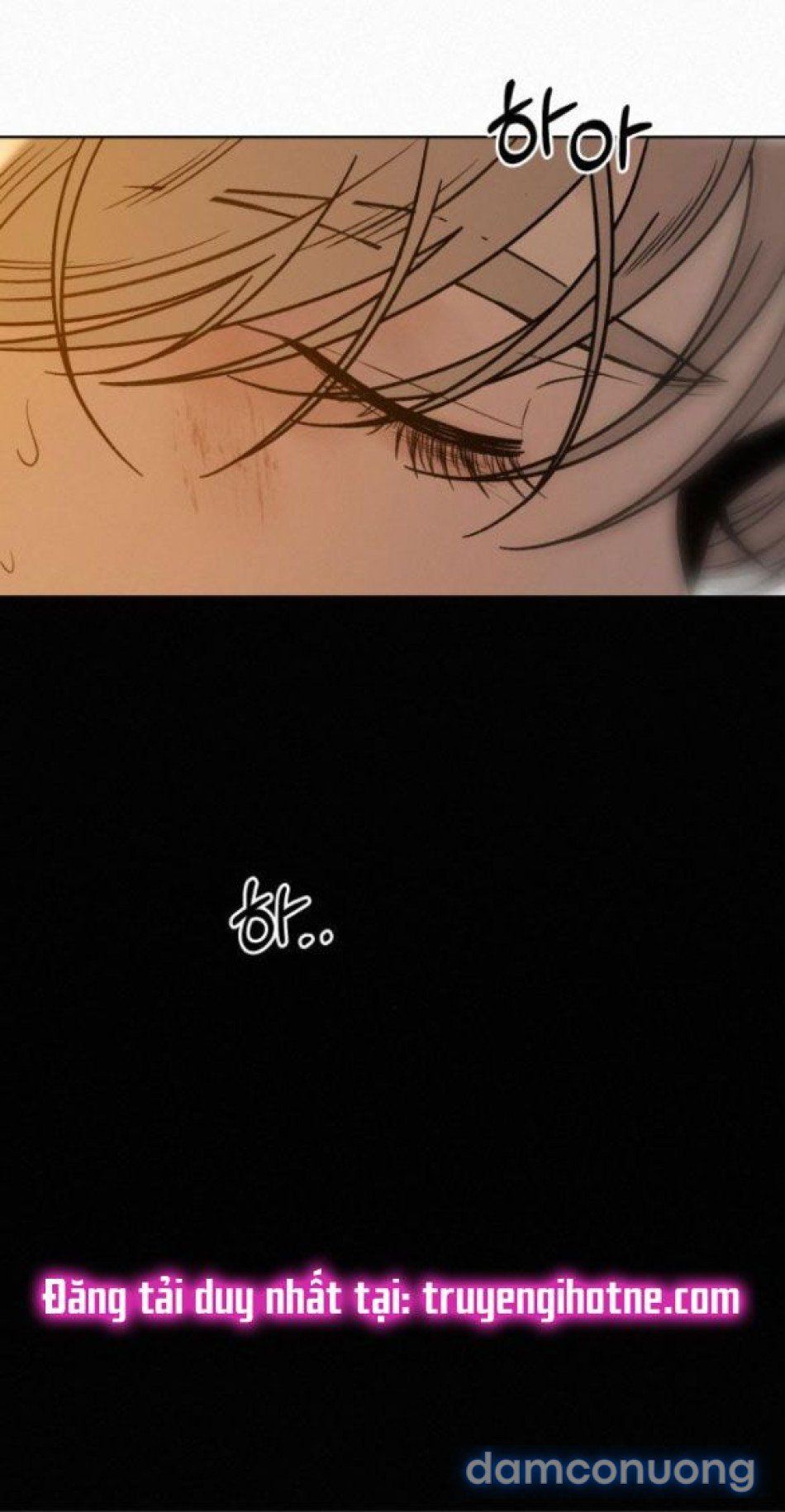 đọc truyện Tình Yêu Trong Sáng Chương 54.1 ảnh 70 tại Thiên Thai Truyện