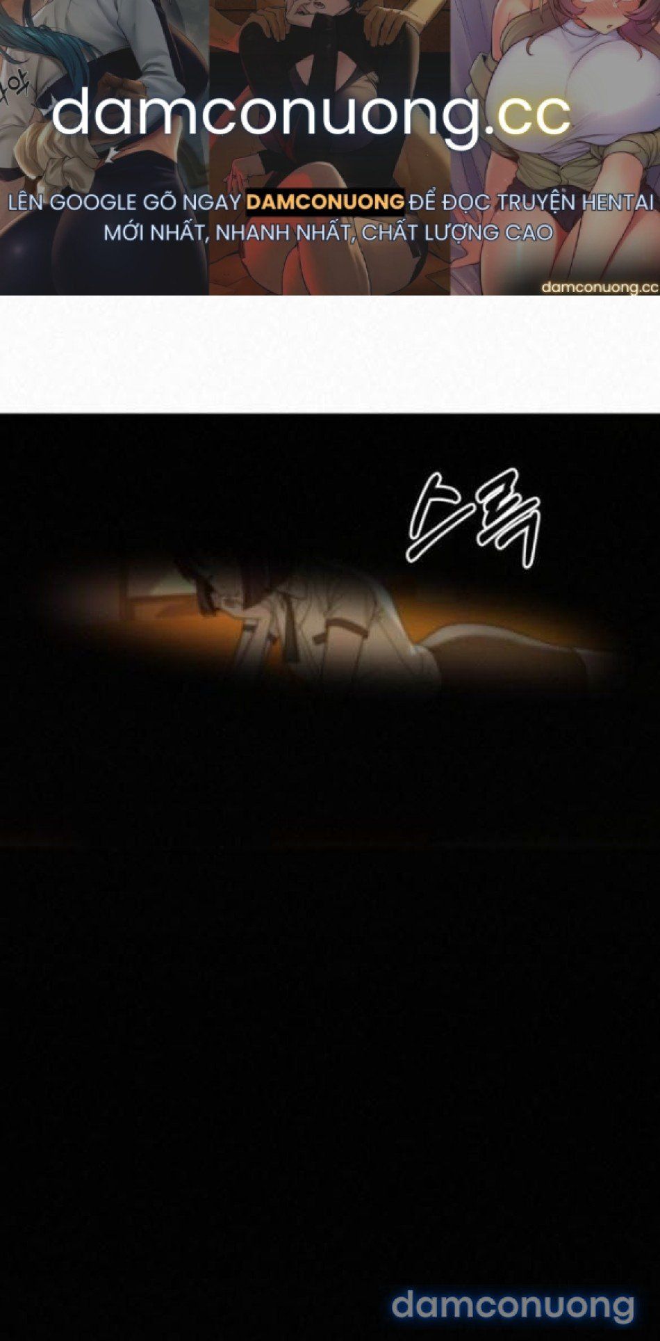 đọc truyện Tình Yêu Trong Sáng Chương 54.2 ảnh 2 tại Thiên Thai Truyện