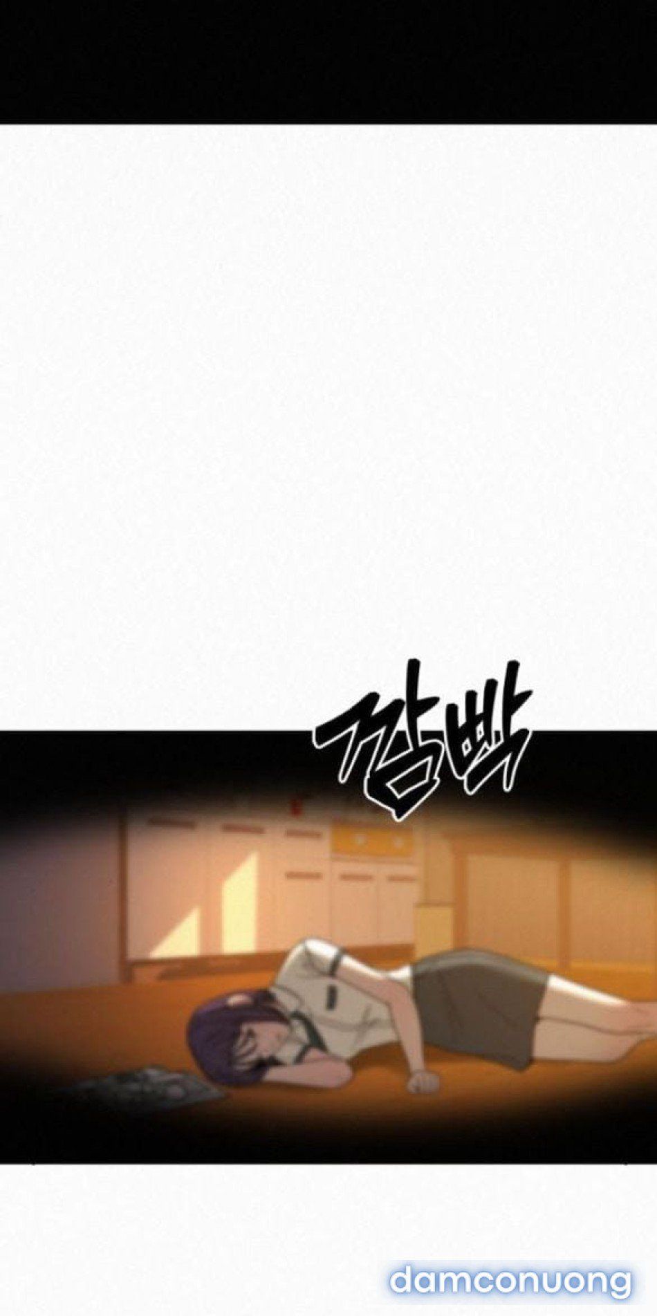 đọc truyện Tình Yêu Trong Sáng Chương 54.2 ảnh 3 tại Thiên Thai Truyện