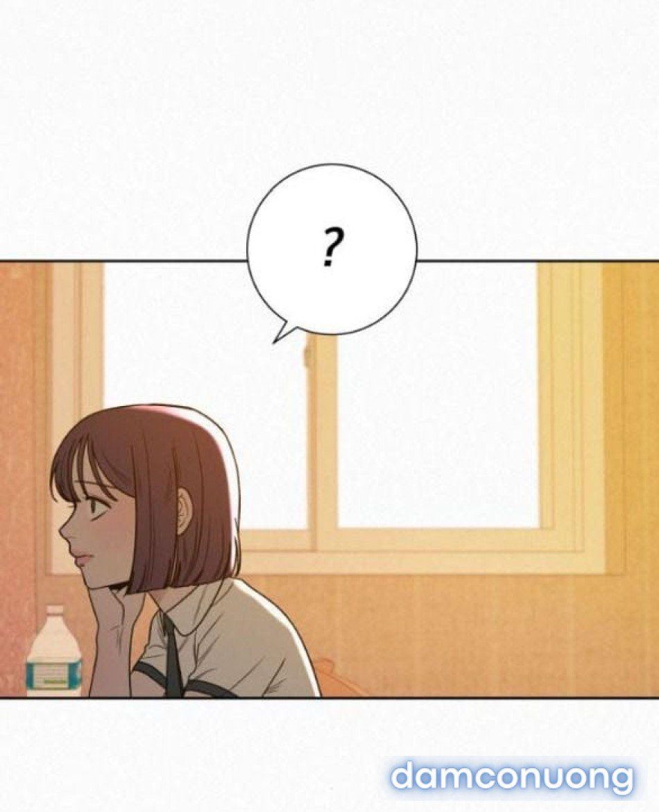 đọc truyện Tình Yêu Trong Sáng Chương 54.2 ảnh 19 tại Thiên Thai Truyện