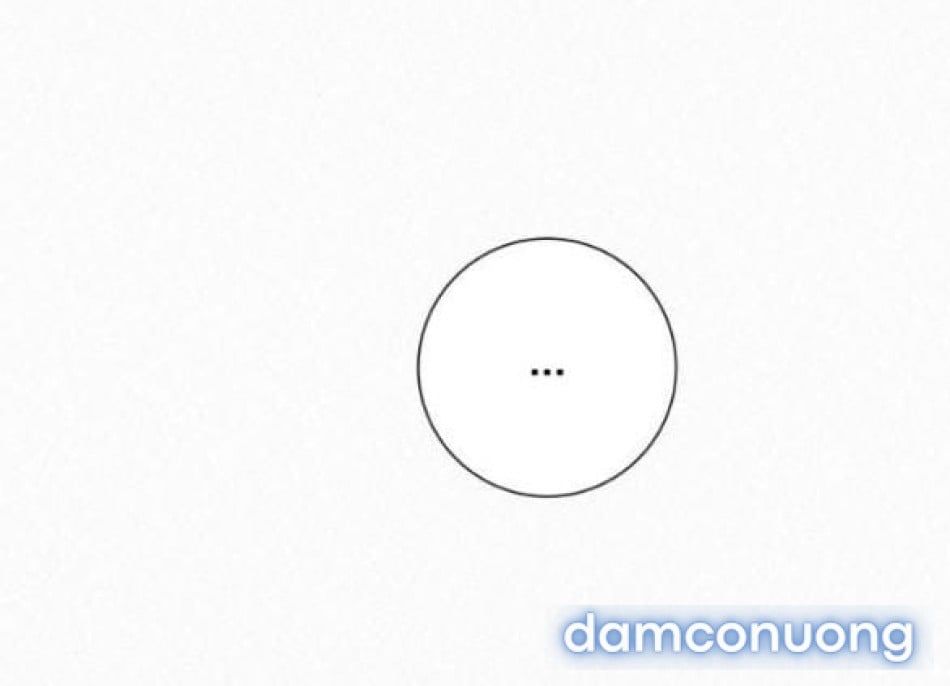 đọc truyện Tình Yêu Trong Sáng Chương 54.2 ảnh 21 tại Thiên Thai Truyện