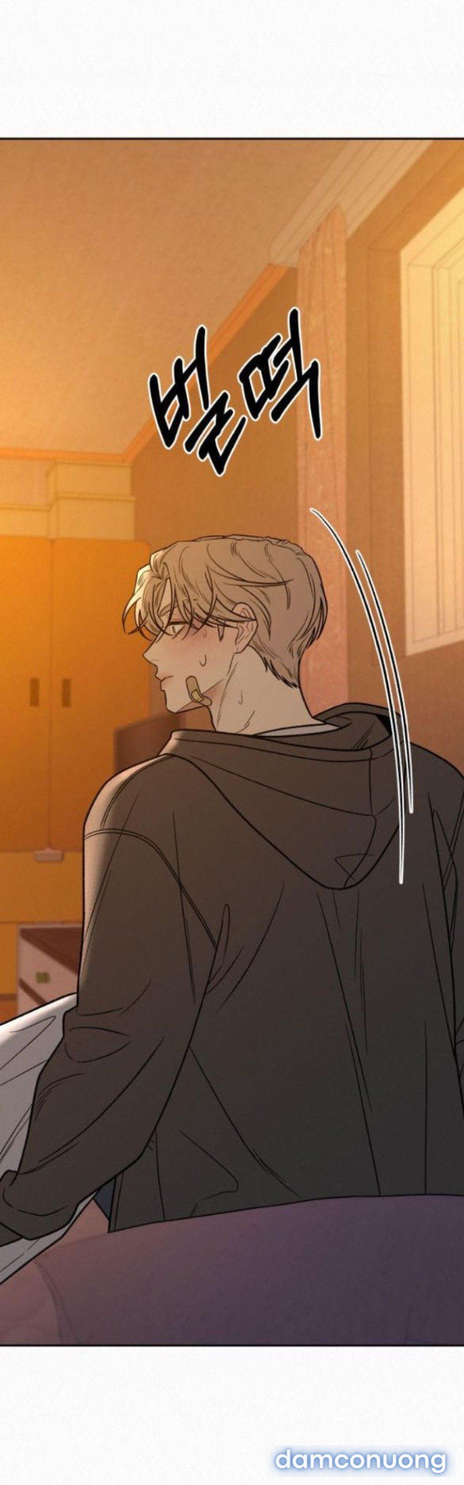 đọc truyện Tình Yêu Trong Sáng Chương 54.2 ảnh 4 tại Thiên Thai Truyện