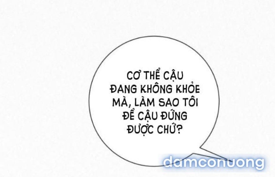 đọc truyện Tình Yêu Trong Sáng Chương 54.2 ảnh 24 tại Thiên Thai Truyện