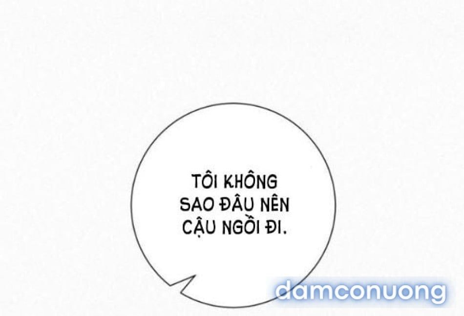 đọc truyện Tình Yêu Trong Sáng Chương 54.2 ảnh 26 tại Thiên Thai Truyện