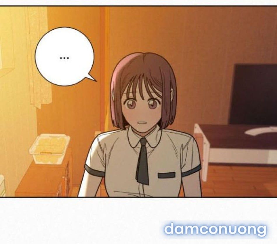 đọc truyện Tình Yêu Trong Sáng Chương 54.2 ảnh 27 tại Thiên Thai Truyện