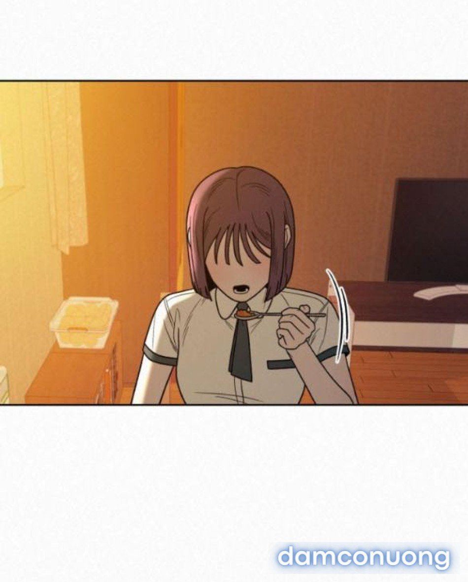 đọc truyện Tình Yêu Trong Sáng Chương 54.2 ảnh 28 tại Thiên Thai Truyện